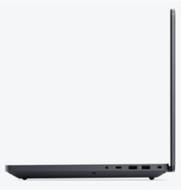 Dell Pro Max 16 Plus Laptop (Intel Core Ultra 9  Series 2 /128 GB/2 TB SSD/Windows 11/24 GB)