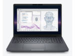 Dell Pro Max 16 Plus Laptop (Intel Core Ultra 9  Series 2 /128 GB/2 TB SSD/Windows 11/24 GB)