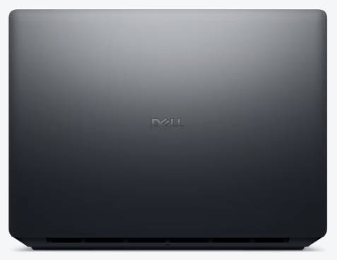 Dell Pro Max 16 Plus Laptop (Intel Core Ultra 9  Series 2 /128 GB/2 TB SSD/Windows 11/24 GB)