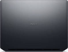 Dell Pro Max 16 Plus Laptop (Intel Core Ultra 9  Series 2 /128 GB/2 TB SSD/Windows 11/24 GB) Laptop