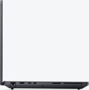 Dell Pro Max 16 Plus Laptop (Intel Core Ultra 9  Series 2 /128 GB/2 TB SSD/Windows 11/24 GB) Laptop