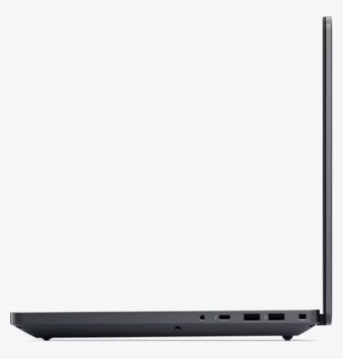 Dell Pro Max 16 Plus Laptop (Intel Core Ultra 9  Series 2 /128 GB/2 TB SSD/Windows 11/24 GB)