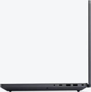Dell Pro Max 16 Plus Laptop (Intel Core Ultra 9  Series 2 /128 GB/2 TB SSD/Windows 11/24 GB) Laptop