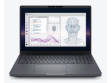 Dell xcto_mb16250_usx