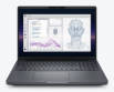 Dell Pro Max 16 Plus Laptop (Intel Core Ultra 9  Series 2 /128 GB/2 TB SSD/Windows 11/24 GB)