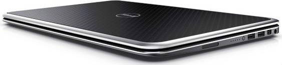 Dell XPS 12 (DD2GN151) Ultrabook (Core i5 3rd Gen/4 GB/128 GB SSD/Windows 8) Laptop