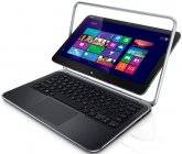 Dell XPS 12 (DD2GN151) Ultrabook (Core i5 3rd Gen/4 GB/128 GB SSD/Windows 8) Laptop