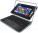 Dell XPS 12 (9Q2358256iA) Ultrabook (Core i5 3rd Gen/8 GB/256 GB SSD/Windows 8)