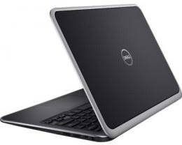 Dell XPS 12 Ultrabook (Core i7 3rd Gen/4 GB/256 GB SSD/Windows 8)
