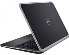 Dell XPS 12 Ultrabook (Core i7 3rd Gen/4 GB/256 GB SSD/Windows 8) Laptop