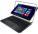 Dell XPS 12 Ultrabook (Core i7 3rd Gen/4 GB/256 GB SSD/Windows 8)