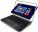 Dell XPS 12 (DD2GN154) Ultrabook (Core i7 3rd Gen/8 GB/256 GB SSD/Windows 8)