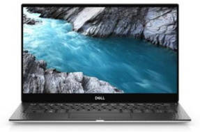 Dell XPS 13 7390 (D560020WIN9S) Laptop (Core i5 10th Gen/8 GB/512 GB SSD/Windows 10)