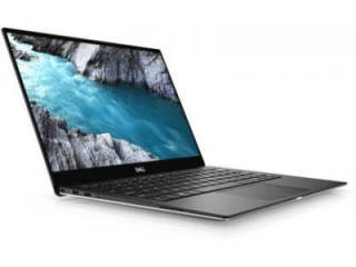 Dell XPS 13 7390 (D560020WIN9S) Laptop (Core i5 10th Gen/8 GB/512 GB SSD/Windows 10)