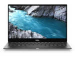 Dell XPS 13 7390 (D560020WIN9S) Laptop (Core i5 10th Gen/8 GB/512 GB SSD/Windows 10)