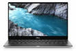 Dell XPS 13 7390 (D560020WIN9S) Laptop (Core i5 10th Gen/8 GB/512 GB SSD/Windows 10)