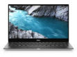 Dell XPS 13 7390 (D560020WIN9S) Laptop (Core i5 10th Gen/8 GB/512 GB SSD/Windows 10) price in India