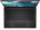 Dell XPS 13 7390 (D560020WIN9S) Laptop (Core i5 10th Gen/8 GB/512 GB SSD/Windows 10)