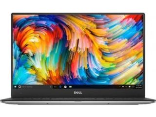 Dell XPS 13 9360 (A560034WIN9) Laptop (Core i5 8th Gen/8 GB/256 GB SSD/Windows 10) Price
