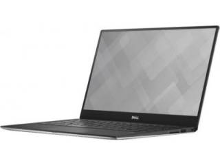 Dell XPS 13 9360 (A560034WIN9) Laptop (Core i5 8th Gen/8 GB/256 GB SSD/Windows 10)