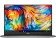 Dell XPS 13 9360 (A560034WIN9) Laptop (Core i5 8th Gen/8 GB/256 GB SSD/Windows 10)