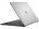 Dell XPS 13 9360 (A560034WIN9) Laptop (Core i5 8th Gen/8 GB/256 GB SSD/Windows 10)