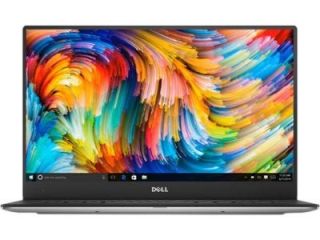 Dell XPS 13 9360 (A560041PIN9) Laptop (Core i5 8th Gen/8 GB/256 GB SSD/Windows 10) Price