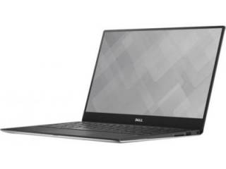 Dell XPS 13 9360 (A560041PIN9) Laptop (Core i5 8th Gen/8 GB/256 GB SSD/Windows 10)