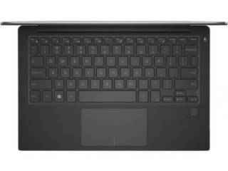 Dell XPS 13 9360 (A560041PIN9) Laptop (Core i5 8th Gen/8 GB/256 GB SSD/Windows 10)