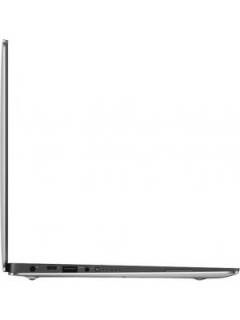 Dell XPS 13 9360 (A560041PIN9) Laptop (Core i5 8th Gen/8 GB/256 GB SSD/Windows 10)