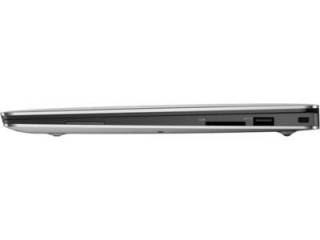 Dell XPS 13 9360 (A560041PIN9) Laptop (Core i5 8th Gen/8 GB/256 GB SSD/Windows 10)