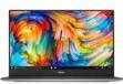Dell XPS 13 9360 (A560041PIN9) Laptop (Core i5 8th Gen/8 GB/256 GB SSD/Windows 10)