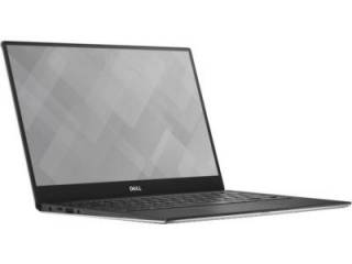 Dell XPS 13 9370 (A560022WIN9) Laptop (Core i5 8th Gen/8 GB/256 GB SSD/Windows 10)
