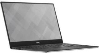 Dell XPS 13 9370 (A560022WIN9) Laptop (Core i5 8th Gen/8 GB/256 GB SSD/Windows 10)