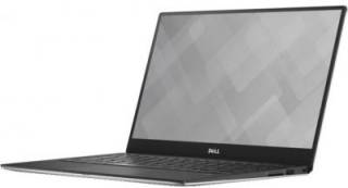 Dell XPS 13 9370 (A560022WIN9) Laptop (Core i5 8th Gen/8 GB/256 GB SSD/Windows 10)