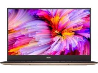 Dell XPS 13 9370 (A560023WIN9) Laptop (Core i7 8th Gen/16 GB/512 GB SSD/Windows 10)