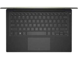Dell XPS 13 9370 (A560023WIN9) Laptop (Core i7 8th Gen/16 GB/512 GB SSD/Windows 10)