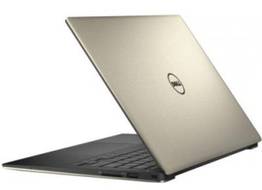 Dell XPS 13 9370 (A560023WIN9) Laptop (Core i7 8th Gen/16 GB/512 GB SSD/Windows 10)