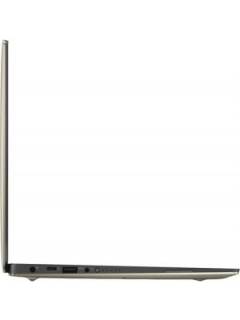 Dell XPS 13 9370 (A560023WIN9) Laptop (Core i7 8th Gen/16 GB/512 GB SSD/Windows 10)