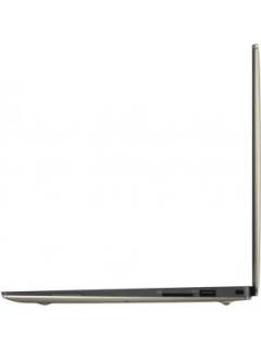 Dell XPS 13 9370 (A560023WIN9) Laptop (Core i7 8th Gen/16 GB/512 GB SSD/Windows 10)