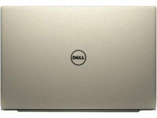 Dell XPS 13 9370 (A560023WIN9) Laptop (Core i7 8th Gen/16 GB/512 GB SSD/Windows 10)