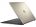 Dell XPS 13 9370 (A560023WIN9) Laptop (Core i7 8th Gen/16 GB/512 GB SSD/Windows 10)