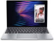 Dell XPS 13 CDX13260CTO01MINO Ultrabook (16 GB/512 GB SSD/Windows 11) Laptop