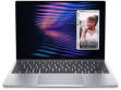 Dell XPS 13 CDX13260CTO01MINO Ultrabook (16 GB/512 GB SSD/Windows 11) Laptop