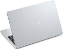 Dell XPS 13 CDX13260CTO02MINO Laptop (320/8 GB/512 GB SSD/Windows 11)