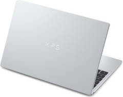 Dell XPS 13 CDX13260CTO02MINO Laptop (320/8 GB/512 GB SSD/Windows 11)