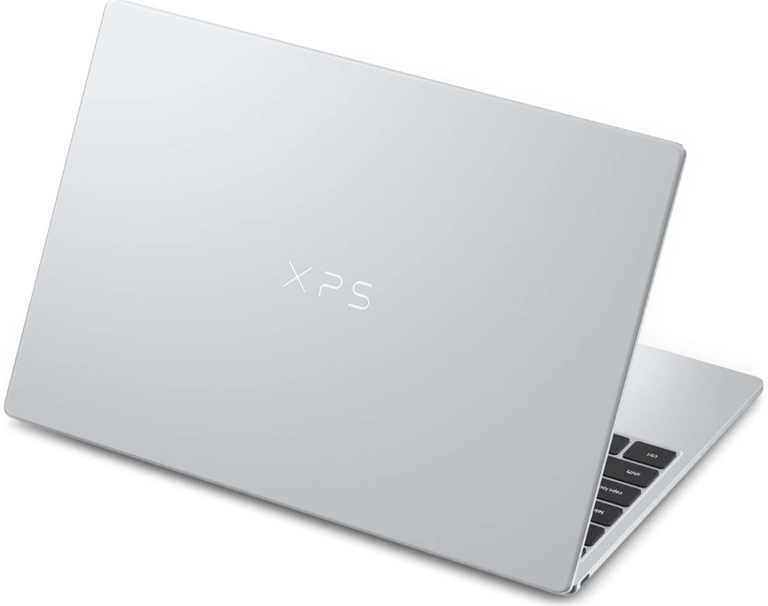 Dell XPS 13 CDX13260CTO02MINO Laptop (320/8 GB/512 GB SSD/Windows 11)