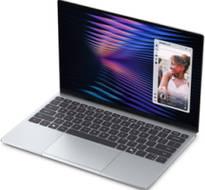 Dell XPS 13 CDX13260CTO02MINO Ultrabook (320/8 GB/512 GB SSD/Windows 11) Laptop