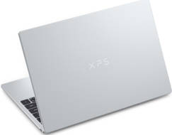 Dell XPS 13 CDX13260CTO02MINO Ultrabook (320/8 GB/512 GB SSD/Windows 11) Laptop