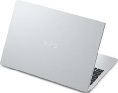 Dell XPS 13 CDX13260CTO02MINO Ultrabook (320/8 GB/512 GB SSD/Windows 11) Laptop